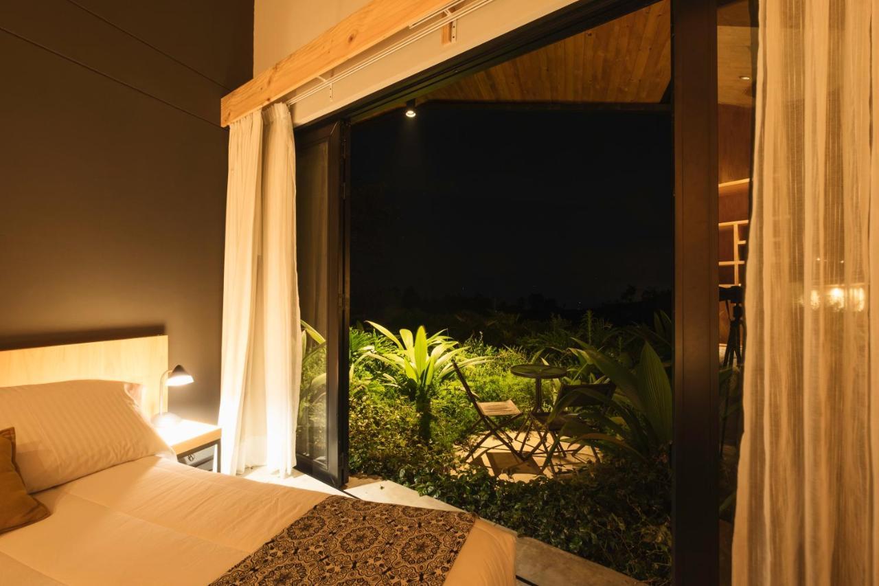Casa Du Velo Otel Filandia Dış mekan fotoğraf